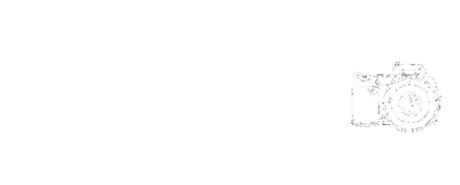 Quest Photography